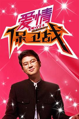 骚受勾引老实人夫ntr