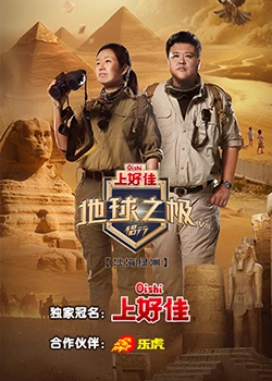 色妞www精品视频一级下载