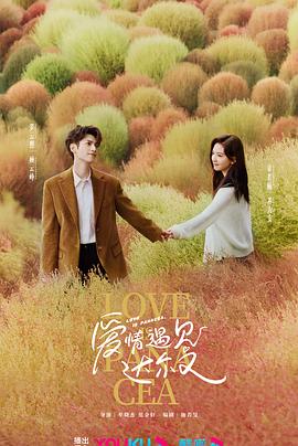草莓视频一区二区精品