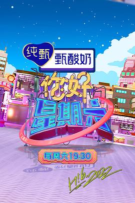 宝宝乖乖让我舔h
