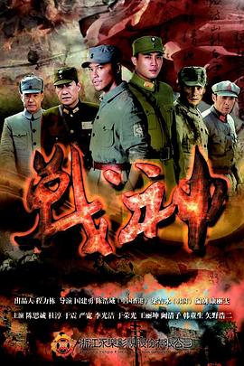 最新69成人国产精品视频免费