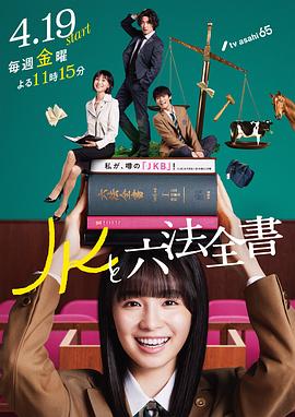 国产黄色免费小视频