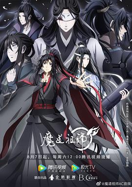 最近免费中文字幕视频高清在线看