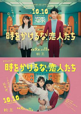 亚洲高清一区二区三区