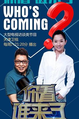 蕾丝短裙丝袜美女视频