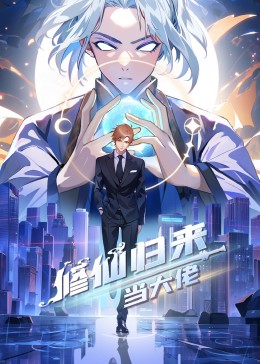 熟妻偷情的高潮国产