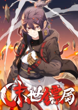 一级女性生活片