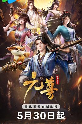 韩国成人毛片aaa黄