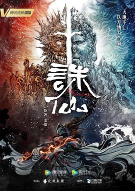 在线看一区二区
