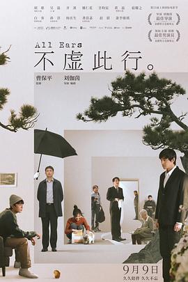 美女扒开粉嫩尿口桶爽