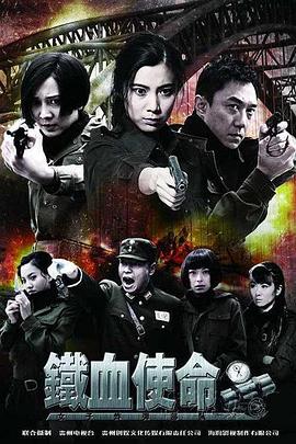 极品粉嫩阴穴